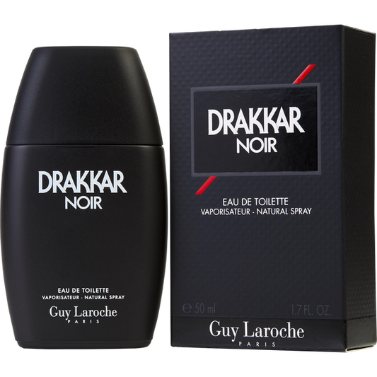 DRAKKAR NOIR - MEN