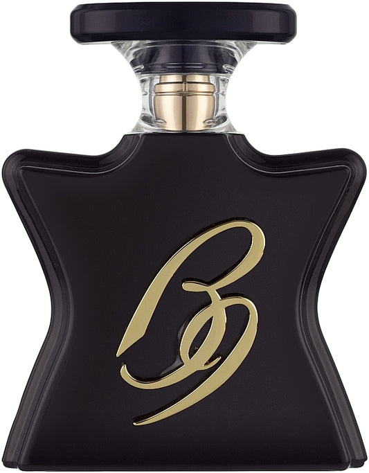 Bond No 9 B9 - Men
