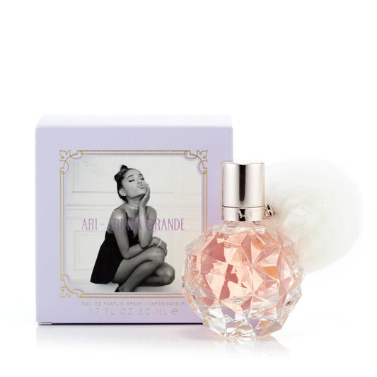 Ariana Grande Ari - Women