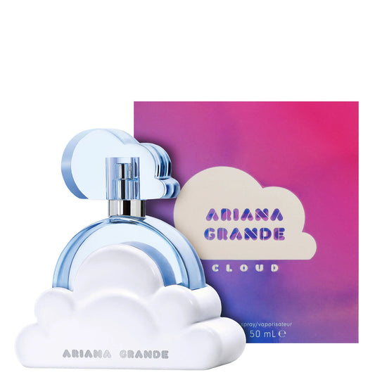 ARIANA GRANDE - CLOUD - WOMEN