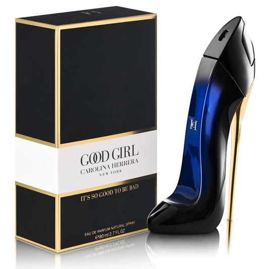 CAROLINA HERRERA GOOD GIRL - WOMEN
