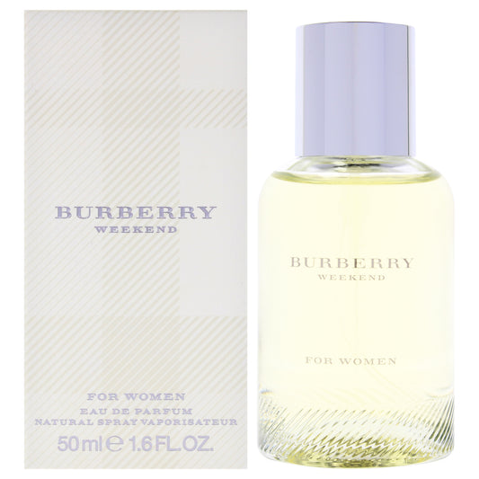 BURBERRY WEEKEND - WOMEN