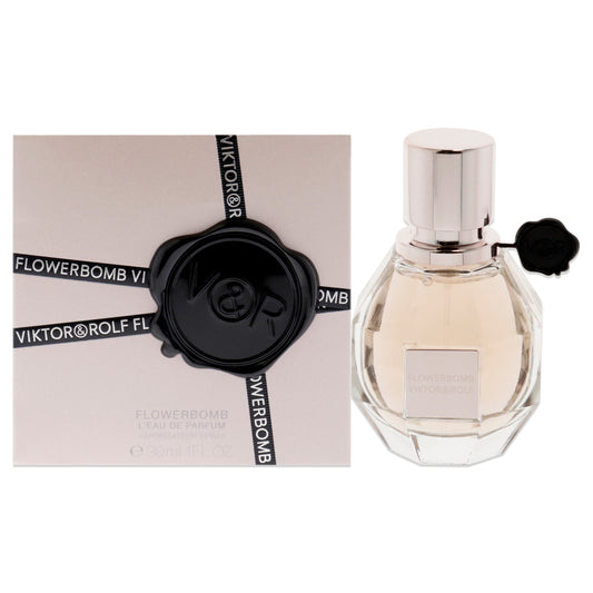 VIKTOR & ROLF FLOWER BOMB - WOMEN