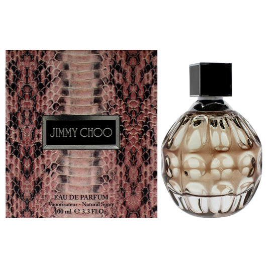 JIMMY CHOO - WOMEN