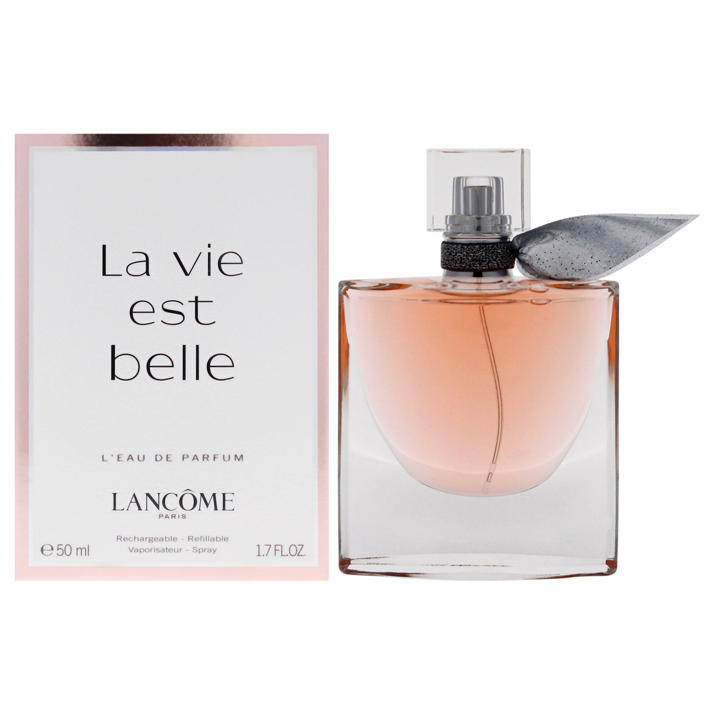 LANCOME LA VIE EST BELLE - WOMEN