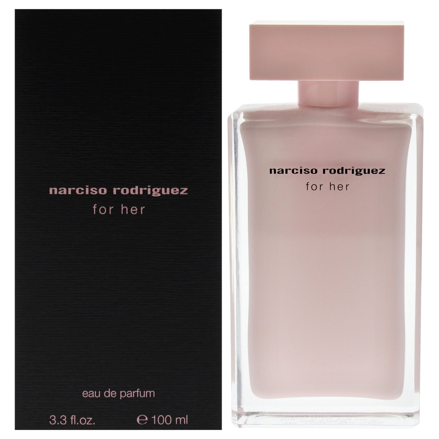 NARCISO RODRIGUEZ - WOMEN