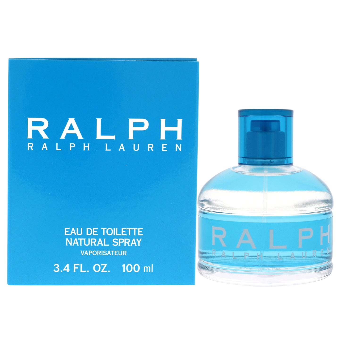 RALPH LAUREN RALPH - WOMEN