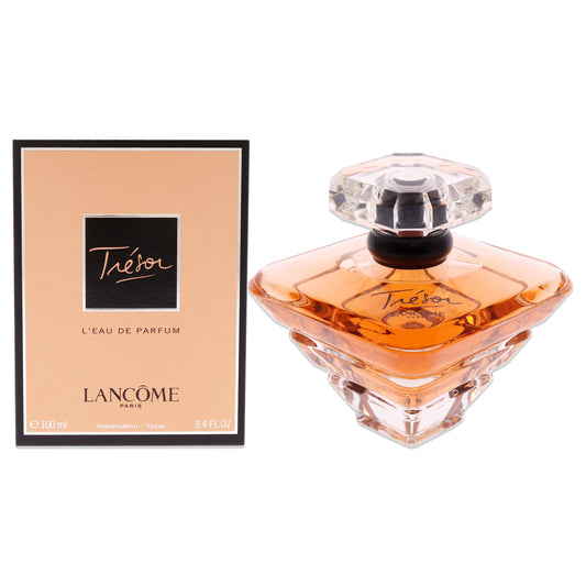LANCOME TRESOR - WOMEN