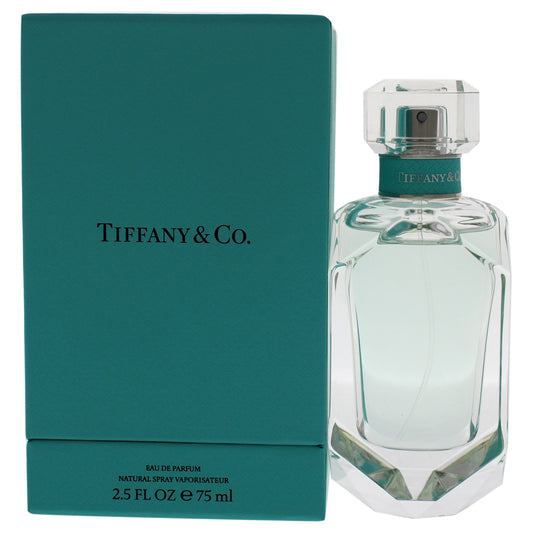TIFFANY - WOMEN