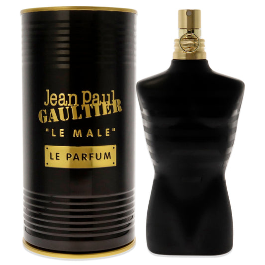 JEAN PAUL LE MALE LE PARFUM - MEN