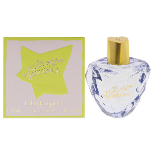 LOLITA LEMPICKA - WOMEN