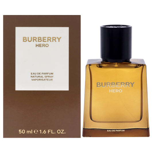 BURBERRY HERO - MEN