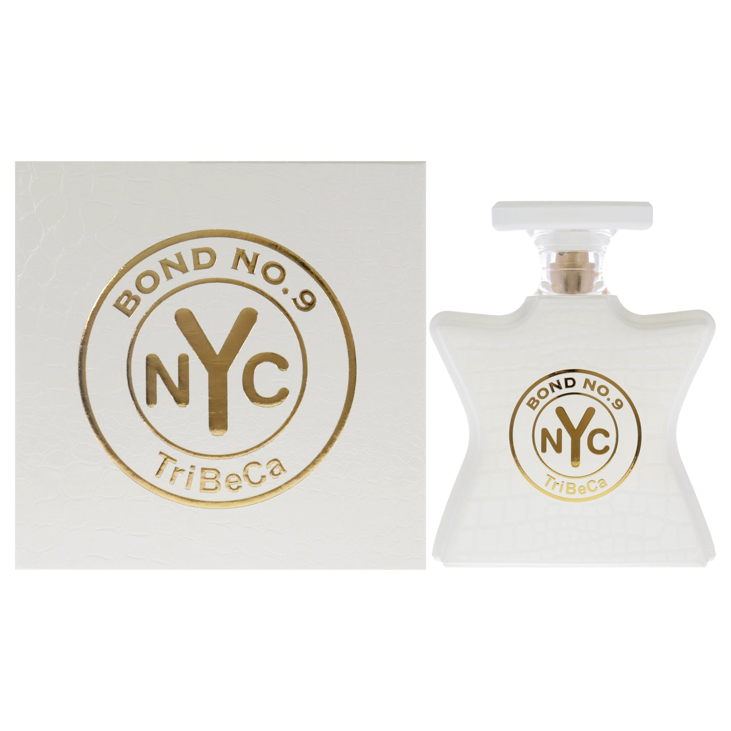BOND 9 TRIBECA - UNISEX