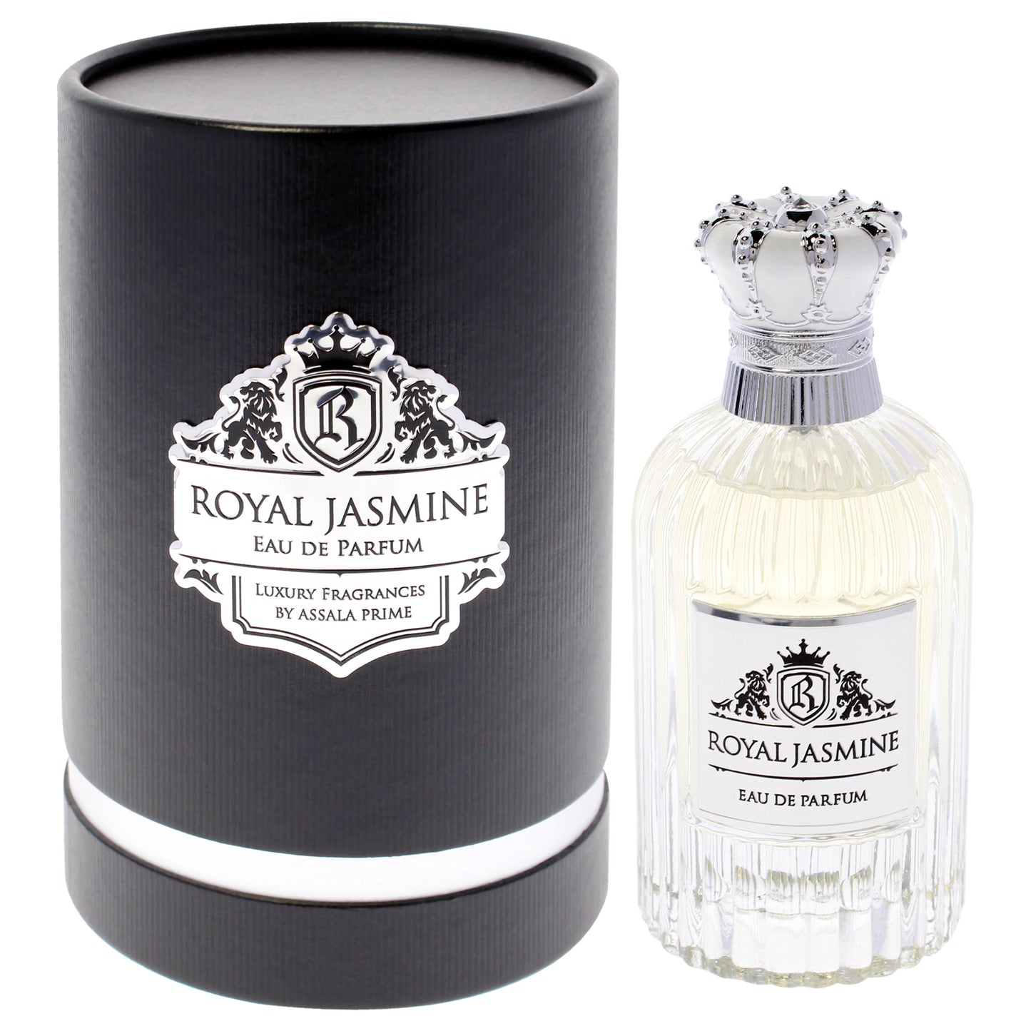 ASSALA PRIME ROYAL JASMINE - WOMEN