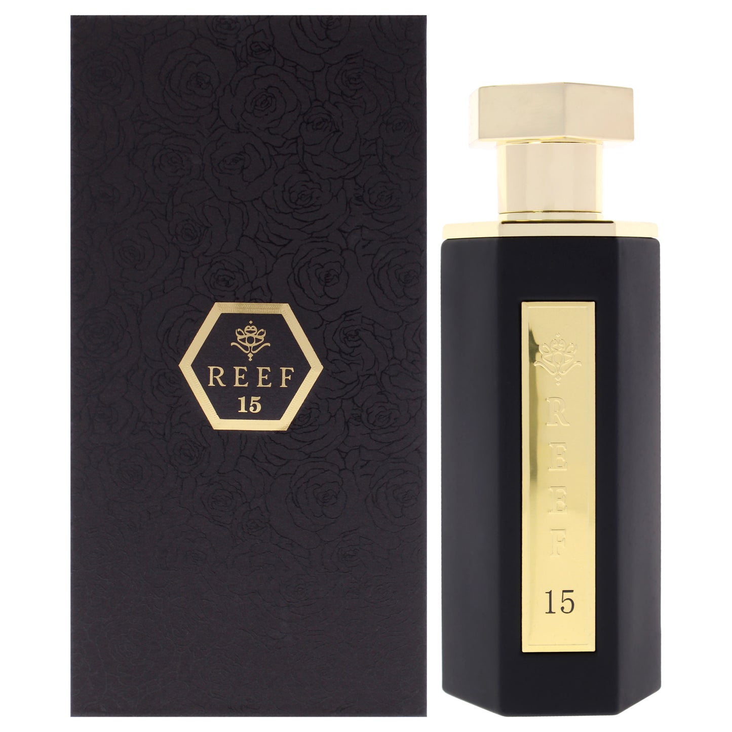 REEF 15 - WOMEN