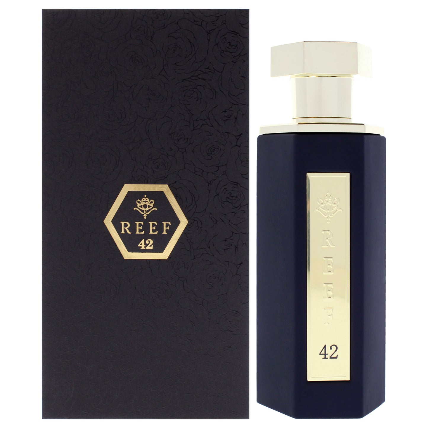 REEF 42 - WOMEN