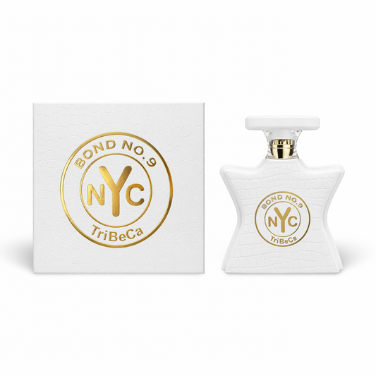 Bond 9 Tribeca - Unisex
