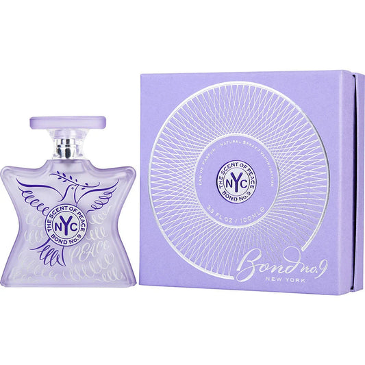 Bond No. 9 The Scent Of Peace - Women