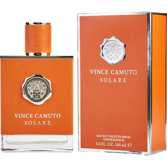 Vince Camuto Solare - Men