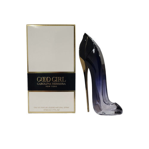 Carolina Herrera Good Girl Legere - Women