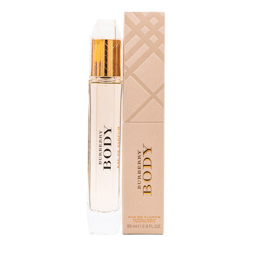 Burberry Body - Women