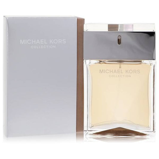 Michael Kors "Michael" - Women