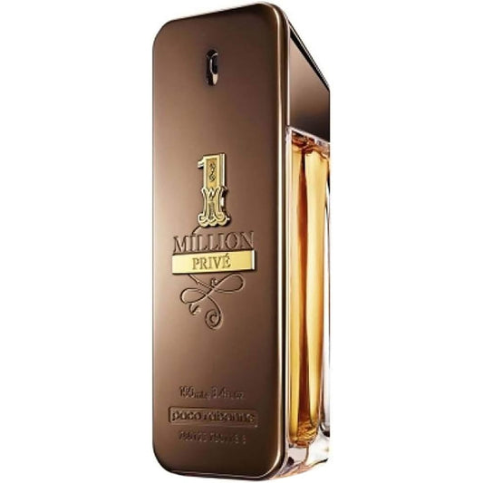 Paco Rabanne 1 One Million Prive - Men