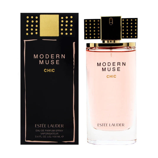 Estee Lauder Modern Muse - Women