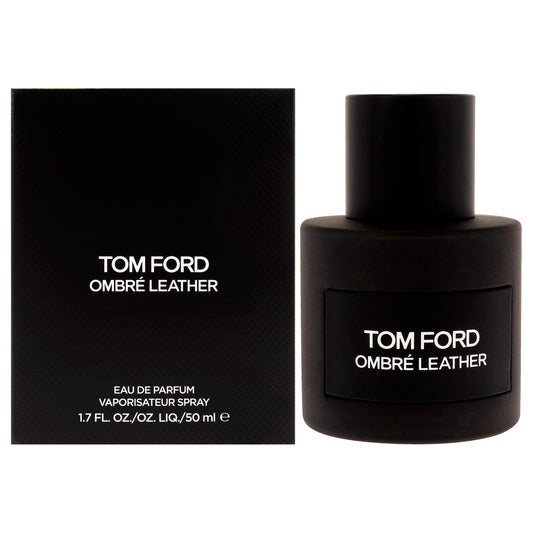 Tom Ford Ombre Leather - Men