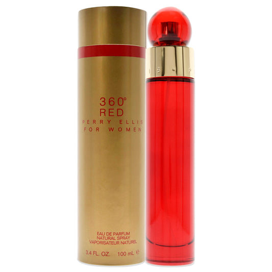 Perry Ellis 360 Red - Men