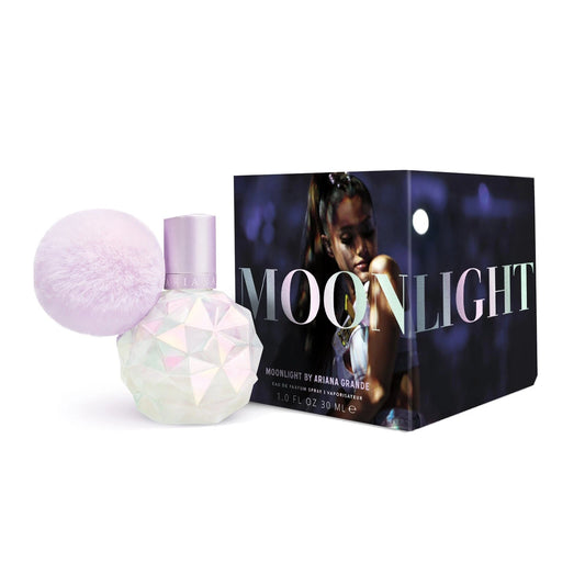 ARIANA GRANDE MOONLIGHT - WOMEN