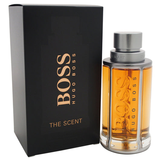 Hugo Boss The Scent - Men