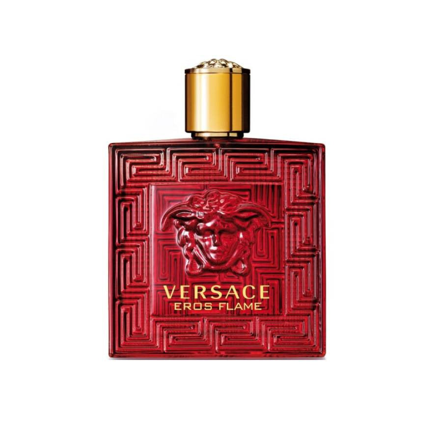Versace Eros Flame - Men