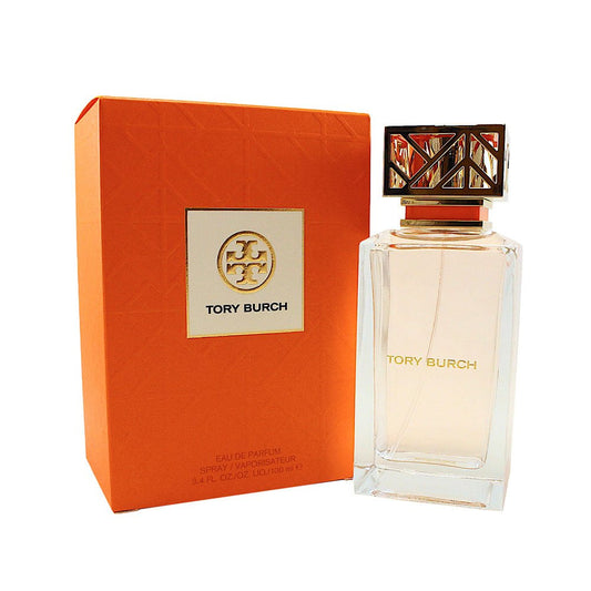 Tory Burch - Women