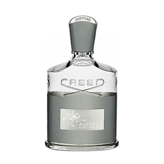 Creed Aventus Cologne - Men