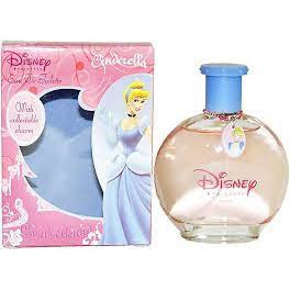 Kids - Disney Cinderella