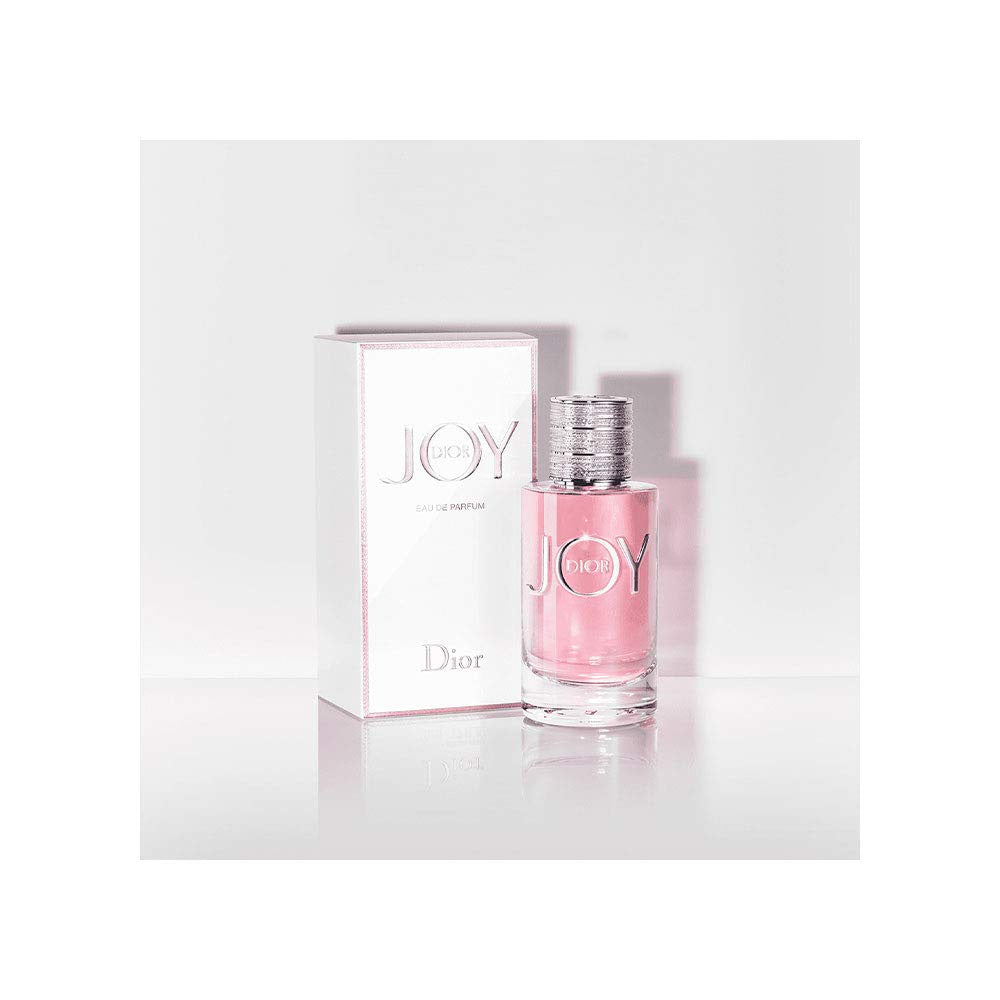 Dior Joy - Women
