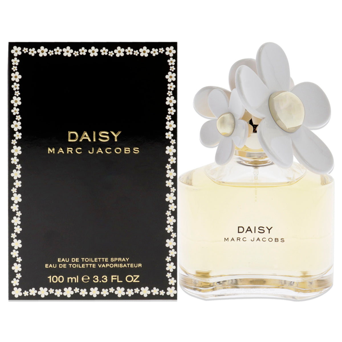 Marc Jacobs Daisy - Women