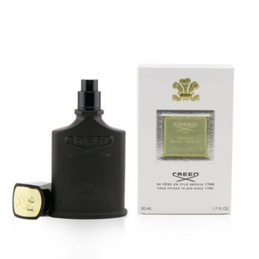 Creed Green Irish Tweed - Men