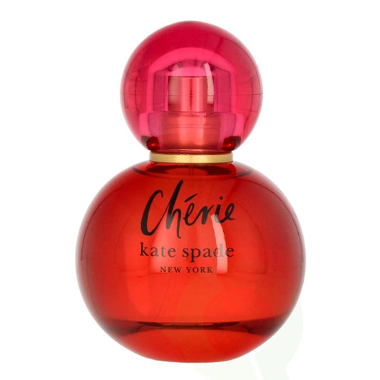Kate Spade Cherie - Women