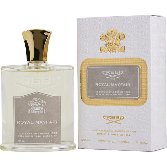 Creed Royal Mayfair - Men