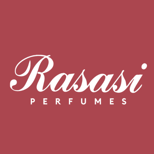Rasasi