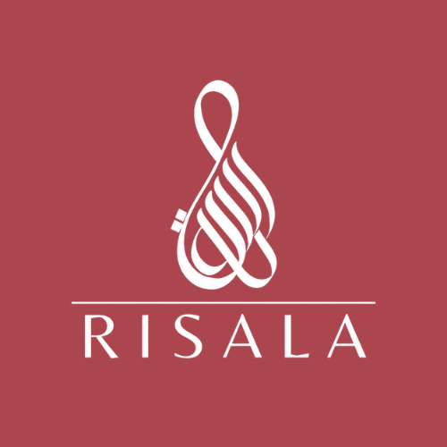 Risala