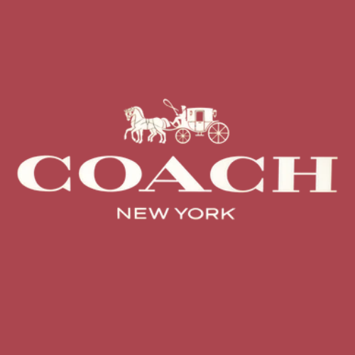 Coach