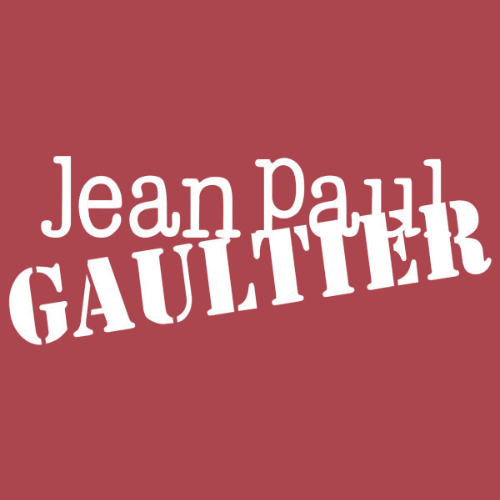 Jean Paul Gaultier