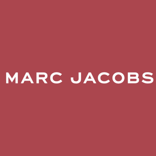 Marc Jacobs