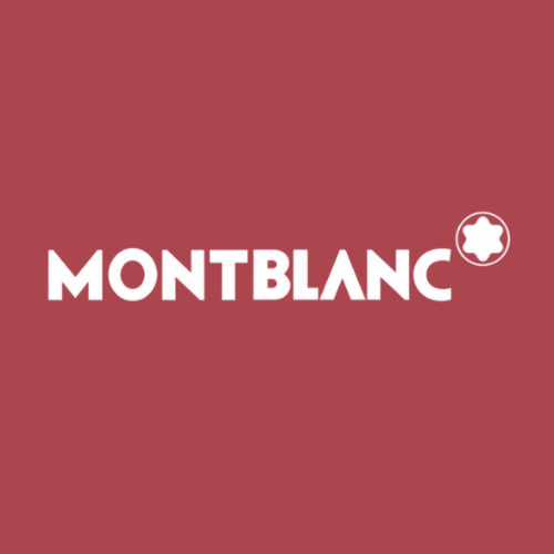 Mont Blanc