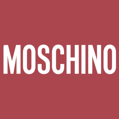 Moschino