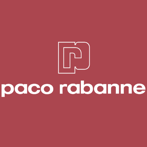 Paco Rabanne