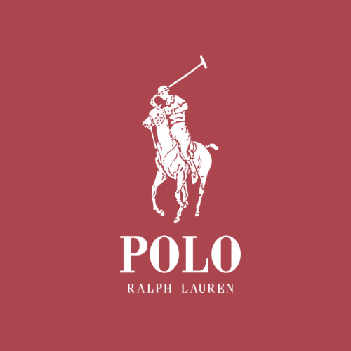 Ralph Lauren Polo